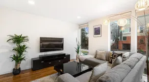 City-View Modern - Image 4