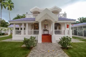 Villa Beleza Infinita - Image 3