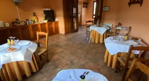 Hotel Hostería de Monzón - Image 3