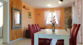 Villa Branka - Image 3