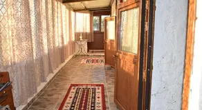 ŞATO Köyevi-Selendi - Image 4