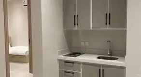 مزايا للشقق المخدومة - Image 4