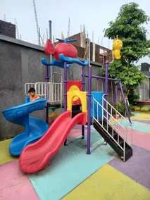 BELLA NINE EXCLUSIVE HOMESTAY - Image 3