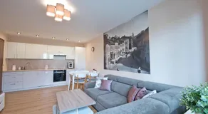 Academy Apartment Cieszyn - Image 2