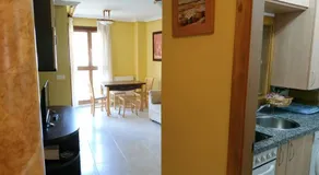 Apartamentos - El Bosquin - Image 3