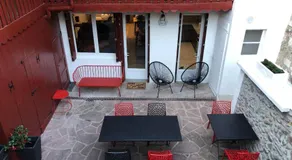Maison Simonenia - Image 4