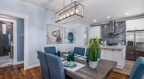 Luxury Designer Coastal Villa Bright Beautiful - Image 2