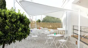 B&B Bouganville - Image 5