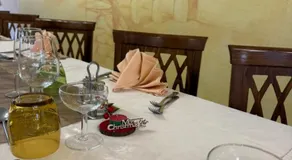 Hotel Ristorante Ligure - Image 4