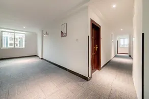 Yilai Hotel (Qionghai Global Spring Plaza Branch) - Image 5