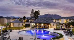 Pearl Valley-Golf Safari SA - Image 3