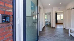 Haus Pirola Esens - Image 3