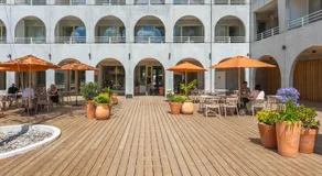 Babel Community Hôtel Lille - Villeneuve d'Ascq - Image 5