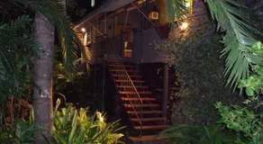 Grey Gum Lodge - Image 5