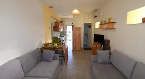 Stoupa Apartments Ilias - Image 2