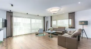 Villa Paolo by SeeAdria Agency - Image 2