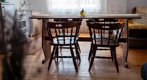 Apartman Ristić - Image 4