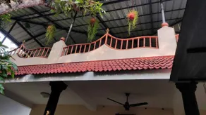 OYO Home Eden Gardens - Image 2