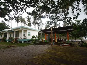 Baan Chomlay Resort - Image 4