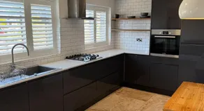 Readsmere Drive, Alderley Edge - Image 3