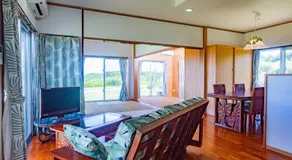 Condominium de Urmanchu / Vacation STAY 79737 - Image 2