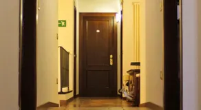 La Locanda dei Gagliardi - Image 5