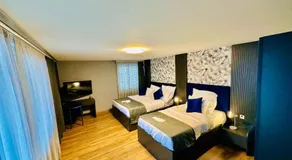 Hotel Check Inn Sumak - Image 2