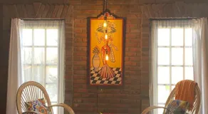 Casa Xochitl - Image 5