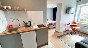 3 Budget Stay Apartments - Image 3