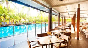 Reef View Hotel - Image 3