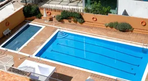 Apartamento Terraza Mar - Image 4