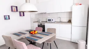 Apartments Bilić - Image 3