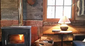 La Cabane des Trappeurs - Image 2