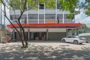 Cattail Guest House Pontianak - Image 3