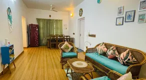 Raaga on the Beach - Image 2