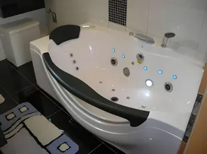 Appartement Fortuna - Image 4