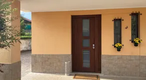 Milele B&B - Image 3