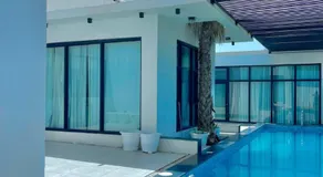 استراحات ألفا - Image 3