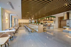 Meikai Boutique Hotel - Image 2