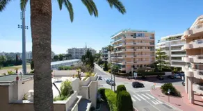 2-bedroom 2 min from the beaches Ideal for families With a terrace ! - Image 5