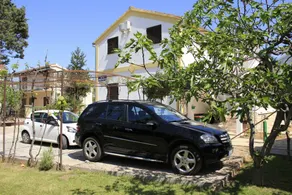 Apartment Ivan M A2 Srima, Riviera Sibenik - Image 5