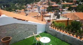 Casa Petrino - Image 3
