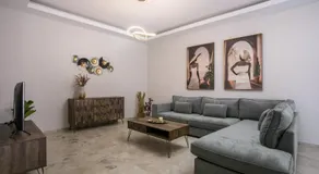 Anastasia Luxury House - Image 5