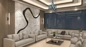 Hotel Tulsi Icon - Image 2