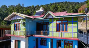 Summer Guest House - Image 3