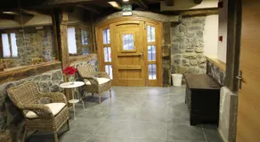 Hostal-Cicloturismo Lopenea - Image 3
