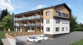 West shore Appartement - Image 3