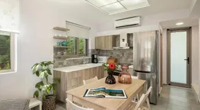 Villa Nature Kalives Chania - Image 5
