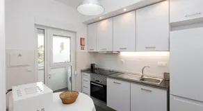 Villas Boas House Caparica - Image 3