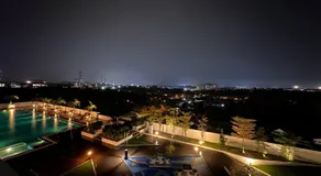 SZ Home Legacy at Meritus - Image 3